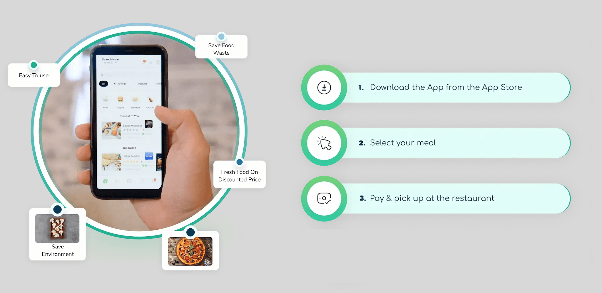 Responsibility Image